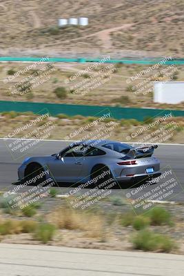 media/May-21-2025-Open Track Racing (Wed) [[0cf463b4fb]]/Blue/Session 2 (Turn 1)/